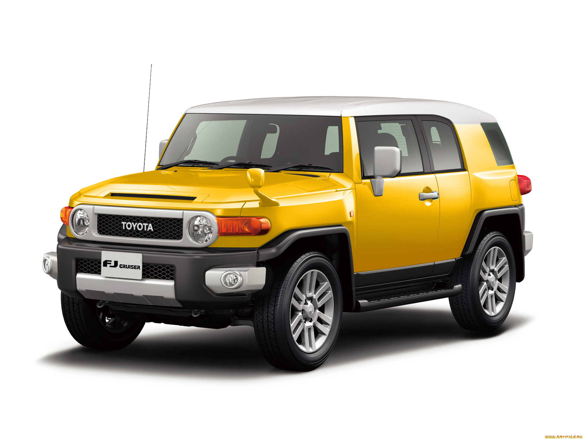 , toyota, , 2014, gsj15w, jp-spec, cruiser, fj